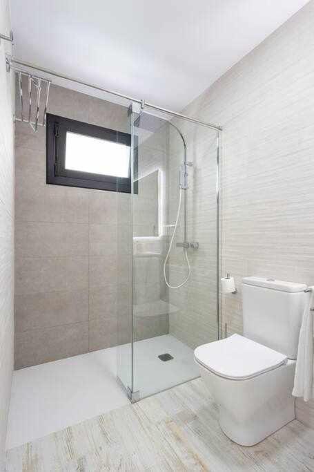 Sunnyland Villa Sueno Azul Callao Salvaje Exterior photo